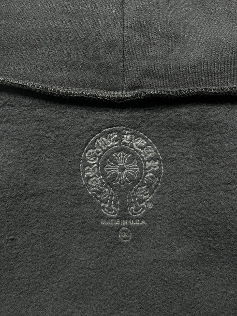 Miami Limited Hoodie